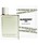 Burberry Beautyio[o[ r[eBj́uo[o[ n[ I[hg 50mLijvbzCg