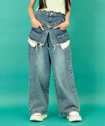 ANAP GiRL(AibvK[)̃C[h fUC fj Ch pc(fjpc)