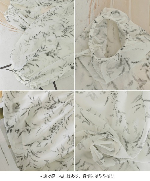 【SOLACE LONDON】 ワンショルダー ミニワンピース/関税込 Jewelobe ワンピース ショルダータブAラインミニワンピース