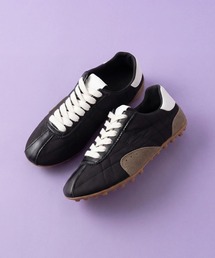 Merry Gem(�����[�W�F��)�́yMerry Gem�z�{�v ���[�e�N�z�F�X�j�[�J�[ �X�p�C�N�V���[�Y �L���e�B���O�X�j�[�J�[ �؍��t�@�b�V���� KNF-TP(�X�j�[�J�[)