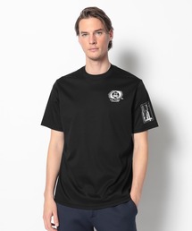 MARK & LONA｜マークアンドロナのTシャツ/カットソー通販 - ZOZOTOWN