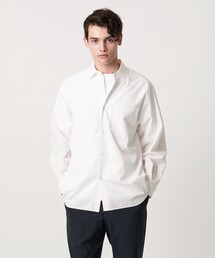 UNITED ARROWS｜ユナイテッドアローズ（メンズ）のシャツ/ブラウス