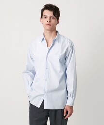 UNITED ARROWS｜ユナイテッドアローズのシャツ/ブラウス（ブルー