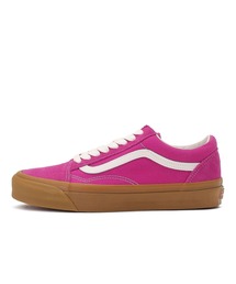 PREMIUM OLD SKOOL VN000D56YLZ