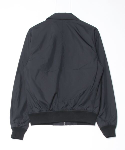 サウスランド パッカブル ジャケット（ブルゾン）｜POLO RALPH LAUREN