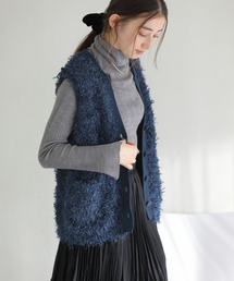 La TOTALITE｜ラ トータリテのベスト通販 - ZOZOTOWN