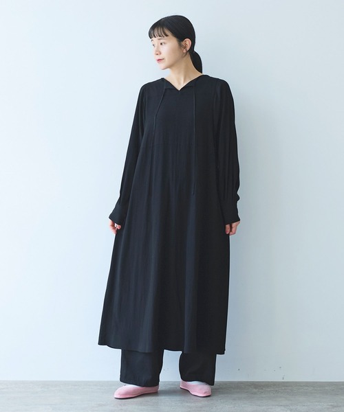 yuni（ユニ ）｜ワンピース一覧 - WEAR