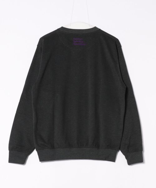 【新品】エルエルビーン ❤️ スウェット　サイズMです。 楽天市場】LLBEAN（スウェット・トレーナー｜トップス）：メンズ