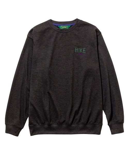 【新品】エルエルビーン ❤️ スウェット　サイズMです。 楽天市場】LLBEAN（スウェット・トレーナー｜トップス）：メンズ
