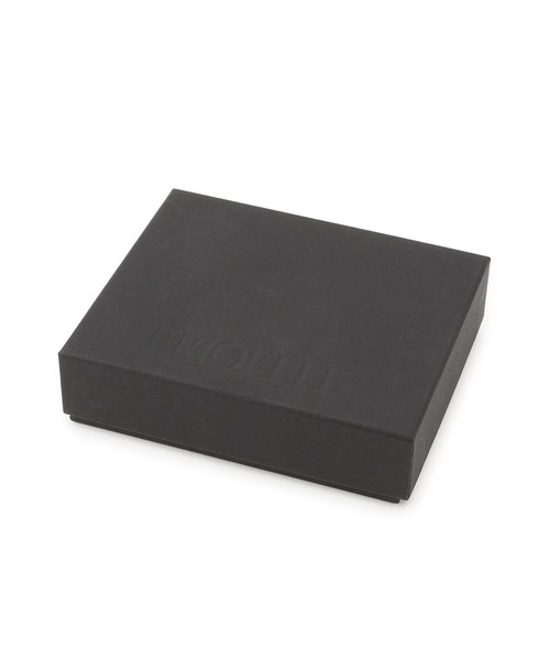 ADAM ET ROPE'(アダムエロペ)の「【EMOELLE】freshwater pearl choker(チョーカー・レディース・オフホワイト・FREE)」の11枚目の写真