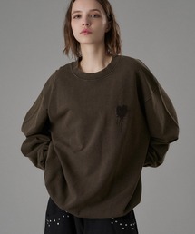 トップスファッション通販 - ZOZOTOWN