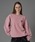 ONCILY�i�I���V�F���[�j�́u26SS HEART LOGO DRAW CODE SWEAT / �n�[�g���S�h���[�R�[�h�X�E�F�b�g�i�X�E�F�b�g�j�v�b���[�Y