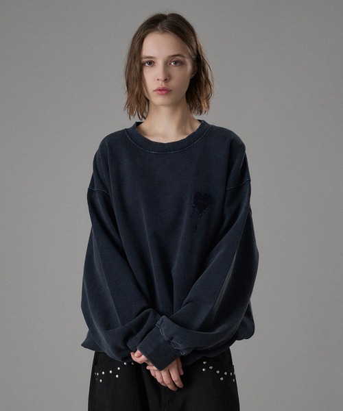 10mページ♡⃜ 楽天市場】インテックス スイート ハート フロート 58727 1．55mx1