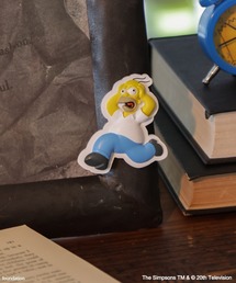 The Simpsons(UEVv\Y)́yThe Simpsons^BAYFLOWz}Olbg(Xe[Vi[)