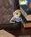 The SimpsonsiUEVv\Yj́uyThe Simpsons^BAYFLOWz}OlbgiXe[Vi[jvb̑1