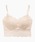 Lace Ladies�i���[�X���f�B�[�X�j�́u�����[�X �X�J���b�v V�l�b�N �L���~�\�[�� �n�[�t�g�b�v�i�i�C�g�u���j�v�b�x�[�W��