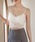 Lace Ladies�i���[�X���f�B�[�X�j�́u�����[�X �X�J���b�v V�l�b�N �L���~�\�[�� �n�[�t�g�b�v�i�i�C�g�u���j�v�b�z���C�g
