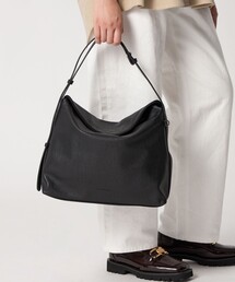 ODETTE E ODILE｜オデットエオディールのバッグ通販 - ZOZOTOWN