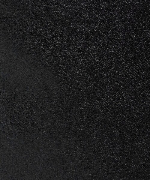 ALICE MARTHA（アリスマシャ）の「＜ALICE MARTHA＞ DENBER（ショルダーバッグ・レディース・ブラック/ダークブラウン・FREE）」の12枚目の写真