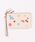 COACHiR[`j́uGbZV X[ XgbgEXebJ[ vgi|[`jvbzCgn̑