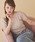 one after another NICE CLAUPiAt^[AiU[iCXNbvj́urW[p[Sjbgijbg/Z[^[jvbsN