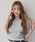 one after another NICE CLAUPiAt^[AiU[iCXNbvj́urW[p[Sjbgijbg/Z[^[jvbu[O[