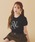 one after another NICE CLAUPiAt^[AiU[iCXNbvj́urW[p[Sjbgijbg/Z[^[jvbubN