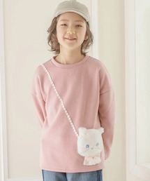 セール】Catherine Cottage/トップスのファッション通販 - ZOZOTOWN