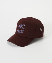 LY | 《追加》【LY / エルワイ】Garabato Cap(キャップ)