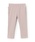 petit mainiveB}Cj́uobNtMXiMX/XpbcjvbCgsN