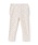 petit mainiveB}Cj́uobNtMXiMX/XpbcjvbsN