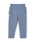 petit mainiveB}Cj́uobNtMXiMX/Xpbcjvbu[