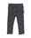 petit mainiveB}Cj́uobNtMXiMX/Xpbcjvb`R[