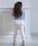 petit mainiveB}Cj́uobNtMXiMX/XpbcjvbAC{[