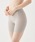 GUNZE�i�O���[�j�́u�������������K�V���[�c �X�^�C�����P�v�� �y�M���b�Ƒ������z 2����V���[�c�i�V���[�c�j�v�b�x�[�W���n���̑�