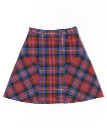 Vivienne Westwood｜ヴィヴィアンウエストウッドのスカート通販