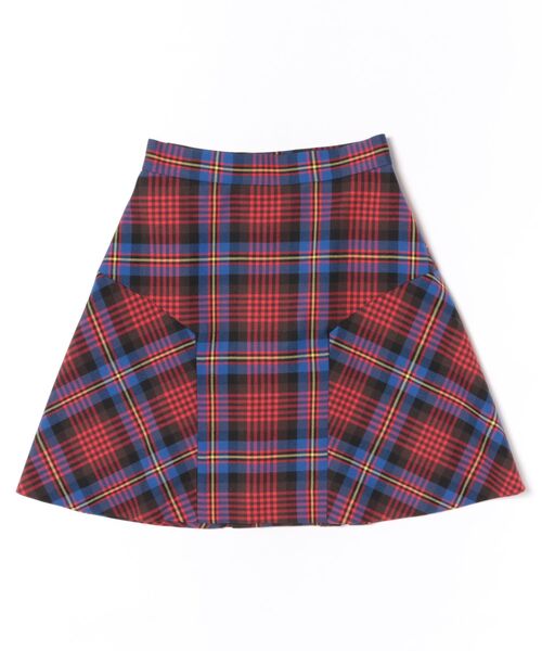 Vivienne Westwood ミニスカート Vivienne Westwood ラップ ミニ