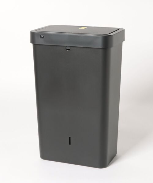 セール】EKO JAPAN ハナ センサービン ゴミ箱 / HANA SENSORBIN［50L