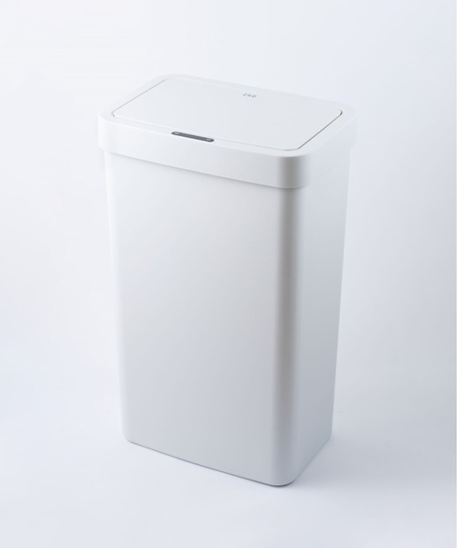 セール】EKO JAPAN ハナ センサービン ゴミ箱 / HANA SENSORBIN［50L