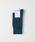 Right-on�i���C�g�I���j�́u�yBASIC SOCKS�z���W�N���[�\�b�N�X�i�\�b�N�X/�C���j�v�b�O���[��