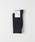 Right-on�i���C�g�I���j�́u�yBASIC SOCKS�z���W�N���[�\�b�N�X�i�\�b�N�X/�C���j�v�b�_�[�N�O���[