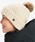 ROXY�i���L�V�[�j�́uBLIZZARD BEANIE /���L�V�[�{���{���t���j�b�g�X�E�r�[�j�[�i�j�b�g�L���b�v/�r�[�j�[�j�v�b�u���b�N�n���̑�
