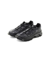 【SALOMON】XT-6 CAMO