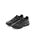 SALOMON�i�T�������j�́u�ySALOMON�zXT-6 CAMO�i�X�j�[�J�[�j�v�b�_�[�N�O���[