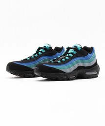 NIKE | 【NIKE】AIR MAX 95(スニーカー)