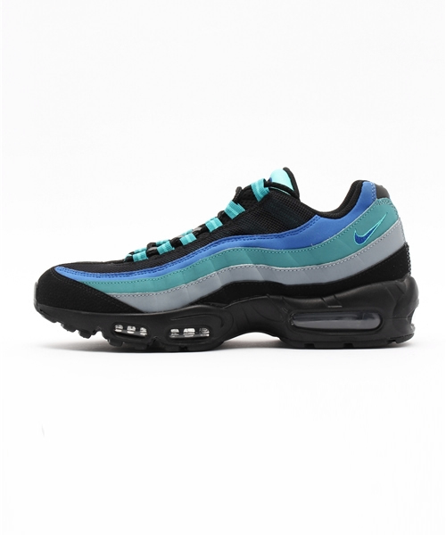 NIKE(ナイキ)の「【NIKE】AIR MAX 95(スニーカー・メンズ・その他/その他1・28cm/26cm)」の3枚目の写真