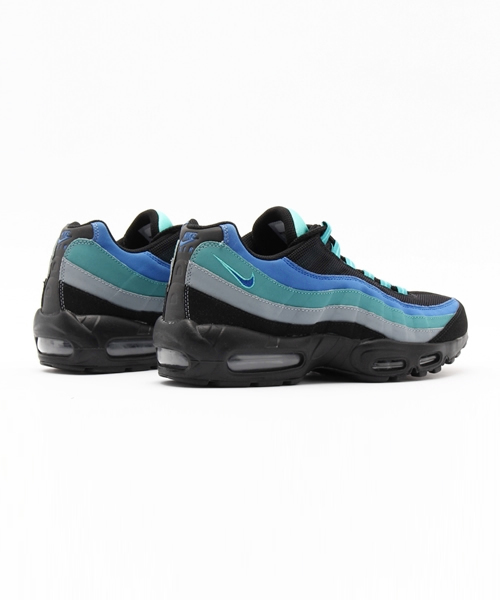 NIKE(ナイキ)の「【NIKE】AIR MAX 95(スニーカー・メンズ・その他/その他1・28cm/26cm)」の5枚目の写真