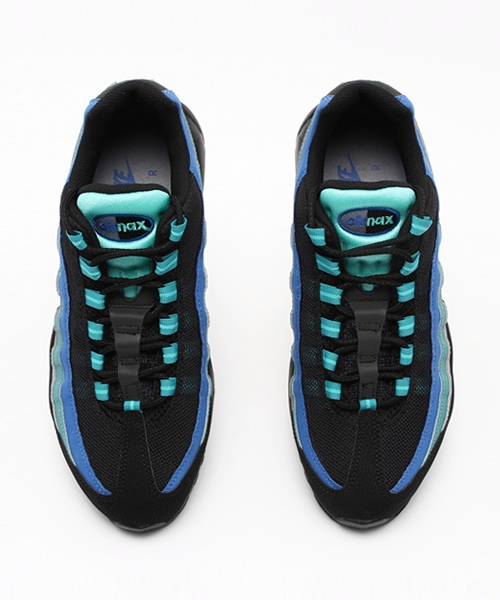 NIKE(ナイキ)の「【NIKE】AIR MAX 95(スニーカー・メンズ・その他/その他1・28cm/26cm)」の6枚目の写真