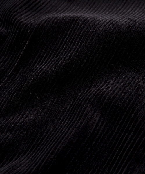 RED KAP（レッドキャップ）の「RED KAP/レッドキャップ 別注 SMU PT-38 SETUP 2TUCK CORDUROY WIDE PANTS/コーデュロイ/リラックスフィット/【セットアップ対応】（その他パンツ・メンズ・ベージュ/ブラック/ネイビー/ブラウン・MEDIUM/LARGE/SMALL）」の11枚目の写真