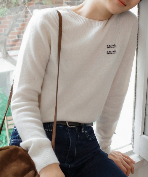 もあもあもあ ももあ🍑♨️@Chimo 10/12Chimo18周年記念ライブ❤️‍🔥 on X